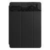 Leather Smart Cover for 10.5‑inch iPad Pro Thumbnail