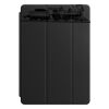 Leather Smart Cover for 10.5‑inch iPad Pro Thumbnail