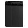 Leather Smart Cover for 10.5‑inch iPad Pro Thumbnail
