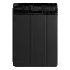 Leather Smart Cover for 10.5‑inch iPad Pro Thumbnail
