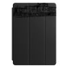 Leather Smart Cover for 10.5‑inch iPad Pro Thumbnail
