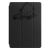 Leather Smart Cover for 10.5‑inch iPad Pro Thumbnail