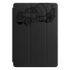 Leather Smart Cover for 10.5‑inch iPad Pro Thumbnail
