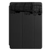 Leather Smart Cover for 10.5‑inch iPad Pro Thumbnail