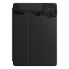 Leather Smart Cover for 10.5‑inch iPad Pro Thumbnail