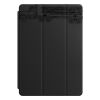 Leather Smart Cover for 10.5‑inch iPad Pro Thumbnail
