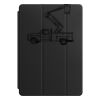 Leather Smart Cover for 10.5‑inch iPad Pro Thumbnail
