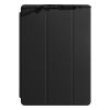 Leather Smart Cover for 10.5‑inch iPad Pro Thumbnail
