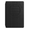 Leather Smart Cover for 10.5‑inch iPad Pro Thumbnail