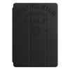 Leather Smart Cover for 10.5‑inch iPad Pro Thumbnail