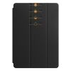 Leather Smart Cover for 10.5‑inch iPad Pro Thumbnail