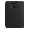 Leather Smart Cover for 10.5‑inch iPad Pro Thumbnail