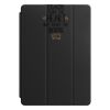 Leather Smart Cover for 10.5‑inch iPad Pro Thumbnail