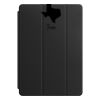 Leather Smart Cover for 10.5‑inch iPad Pro Thumbnail
