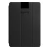 Leather Smart Cover for 10.5‑inch iPad Pro Thumbnail