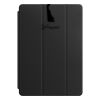 Leather Smart Cover for 10.5‑inch iPad Pro Thumbnail