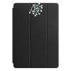 Leather Smart Cover for 10.5‑inch iPad Pro Thumbnail