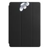 Leather Smart Cover for 10.5‑inch iPad Pro Thumbnail