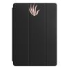Leather Smart Cover for 10.5‑inch iPad Pro Thumbnail