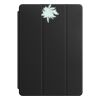 Leather Smart Cover for 10.5‑inch iPad Pro Thumbnail