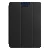 Leather Smart Cover for 10.5‑inch iPad Pro Thumbnail