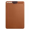 Leather Sleeve for 10.5‑inch iPad Pro Thumbnail