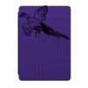Smart Cover for 10.5‑inch iPad Pro Thumbnail