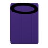 Smart Cover for 10.5‑inch iPad Pro Thumbnail