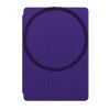 Smart Cover for 10.5‑inch iPad Pro Thumbnail