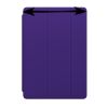 Smart Cover for 10.5‑inch iPad Pro Thumbnail