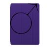Smart Cover for 10.5‑inch iPad Pro Thumbnail