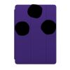 Smart Cover for 10.5‑inch iPad Pro Thumbnail