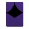 Smart Cover for 10.5‑inch iPad Pro Thumbnail