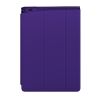 Smart Cover for 10.5‑inch iPad Pro Thumbnail