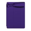 Smart Cover for 10.5‑inch iPad Pro Thumbnail