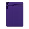 Smart Cover for 10.5‑inch iPad Pro Thumbnail