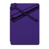 Smart Cover for 10.5‑inch iPad Pro Thumbnail
