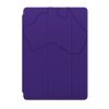 Smart Cover for 10.5‑inch iPad Pro Thumbnail