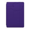 Smart Cover for 10.5‑inch iPad Pro Thumbnail