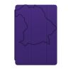 Smart Cover for 10.5‑inch iPad Pro Thumbnail