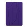 Smart Cover for 10.5‑inch iPad Pro Thumbnail
