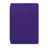 Smart Cover for 10.5‑inch iPad Pro Thumbnail