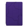 Smart Cover for 10.5‑inch iPad Pro Thumbnail