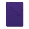 Smart Cover for 10.5‑inch iPad Pro Thumbnail