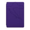 Smart Cover for 10.5‑inch iPad Pro Thumbnail
