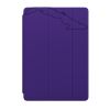 Smart Cover for 10.5‑inch iPad Pro Thumbnail