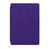 Smart Cover for 10.5‑inch iPad Pro Thumbnail