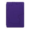 Smart Cover for 10.5‑inch iPad Pro Thumbnail