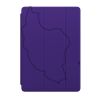 Smart Cover for 10.5‑inch iPad Pro Thumbnail