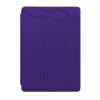 Smart Cover for 10.5‑inch iPad Pro Thumbnail